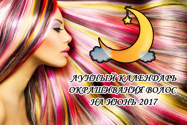 Темно-зеленый лак для ногтей фото Темно-зеленый лак для ногтей фото