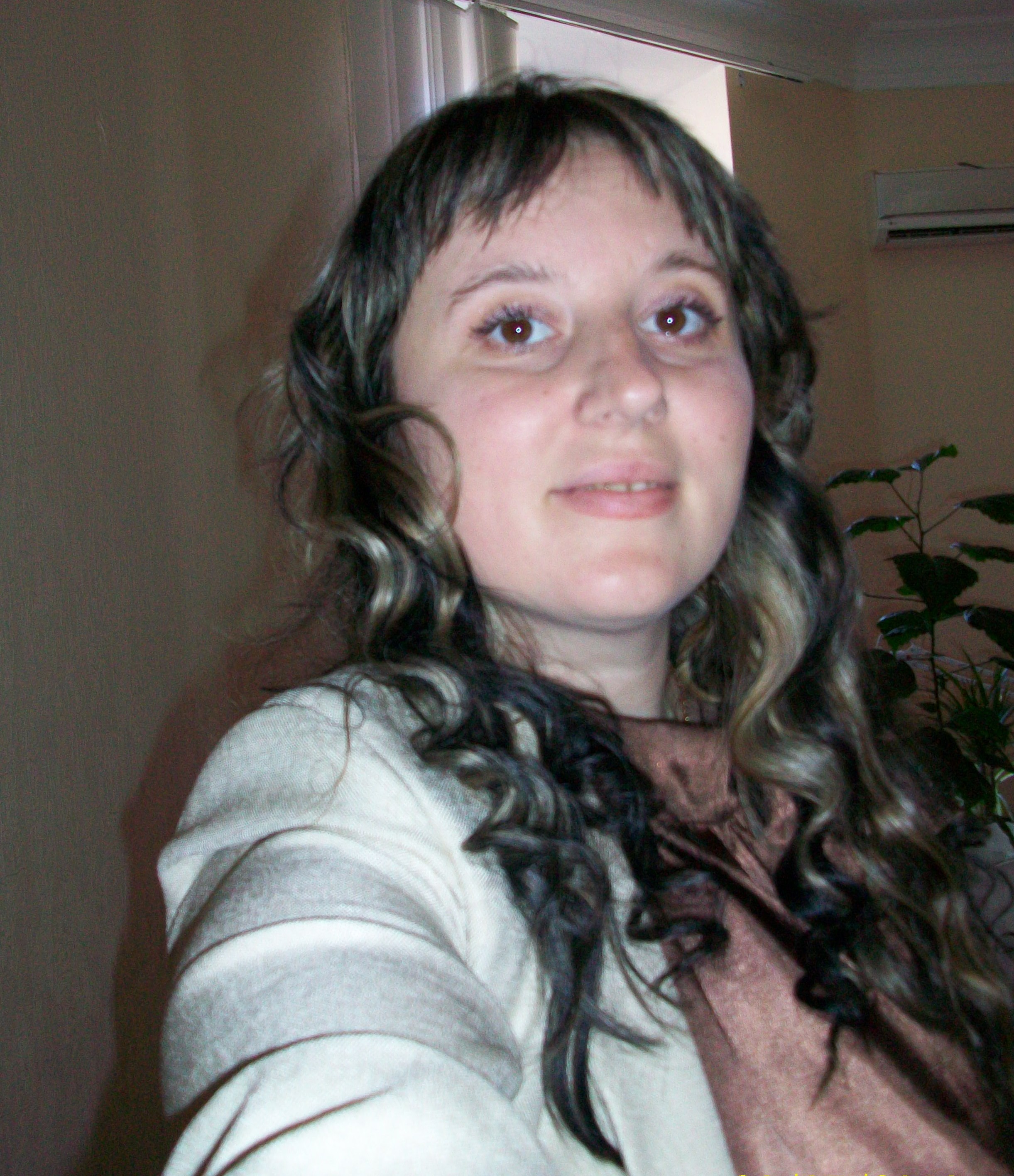 iioi