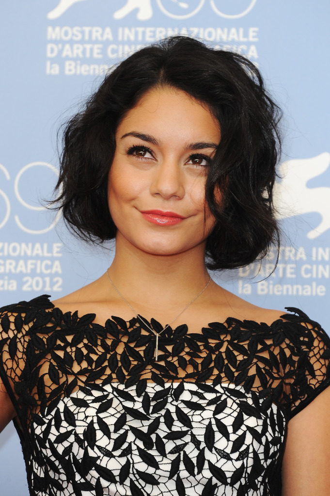 vanessa