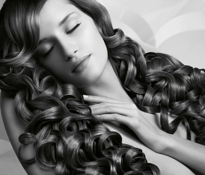 ускорить рост волос ускорить рост волос