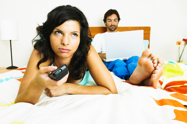 relationship