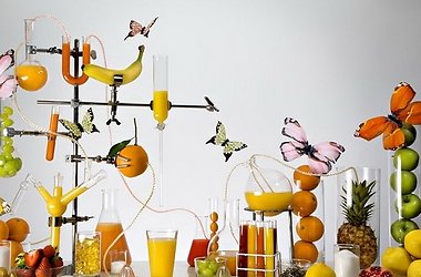 Масло кокосовое enjee косметическое натуральное для волос и тела 100 мл