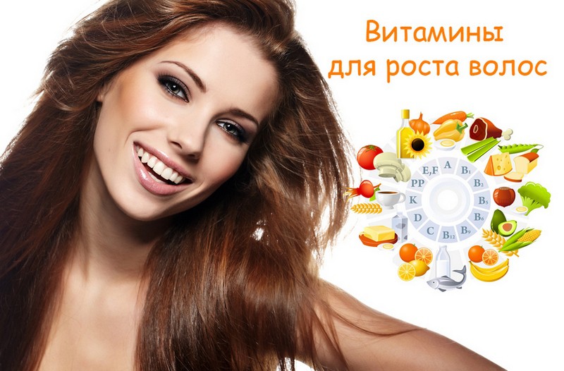 Народное средство для роста волос супер