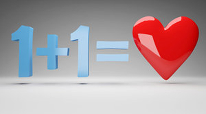 Совместимость по числам