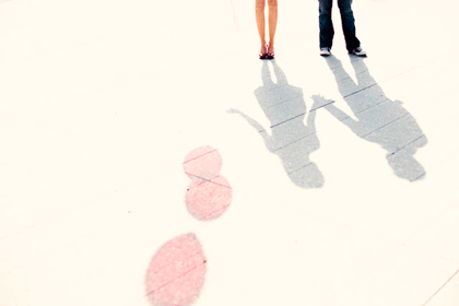 картинки любовь