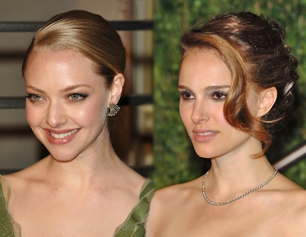 спрей для волос